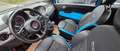 Fiat 500 S (06.2016 ) Blau - thumbnail 16