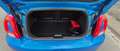 Fiat 500 S (06.2016 ) Blau - thumbnail 15