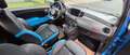 Fiat 500 S (06.2016 ) Blau - thumbnail 13