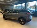 Peugeot 2008 Puretech S&S Allure Grigio - thumbnail 9