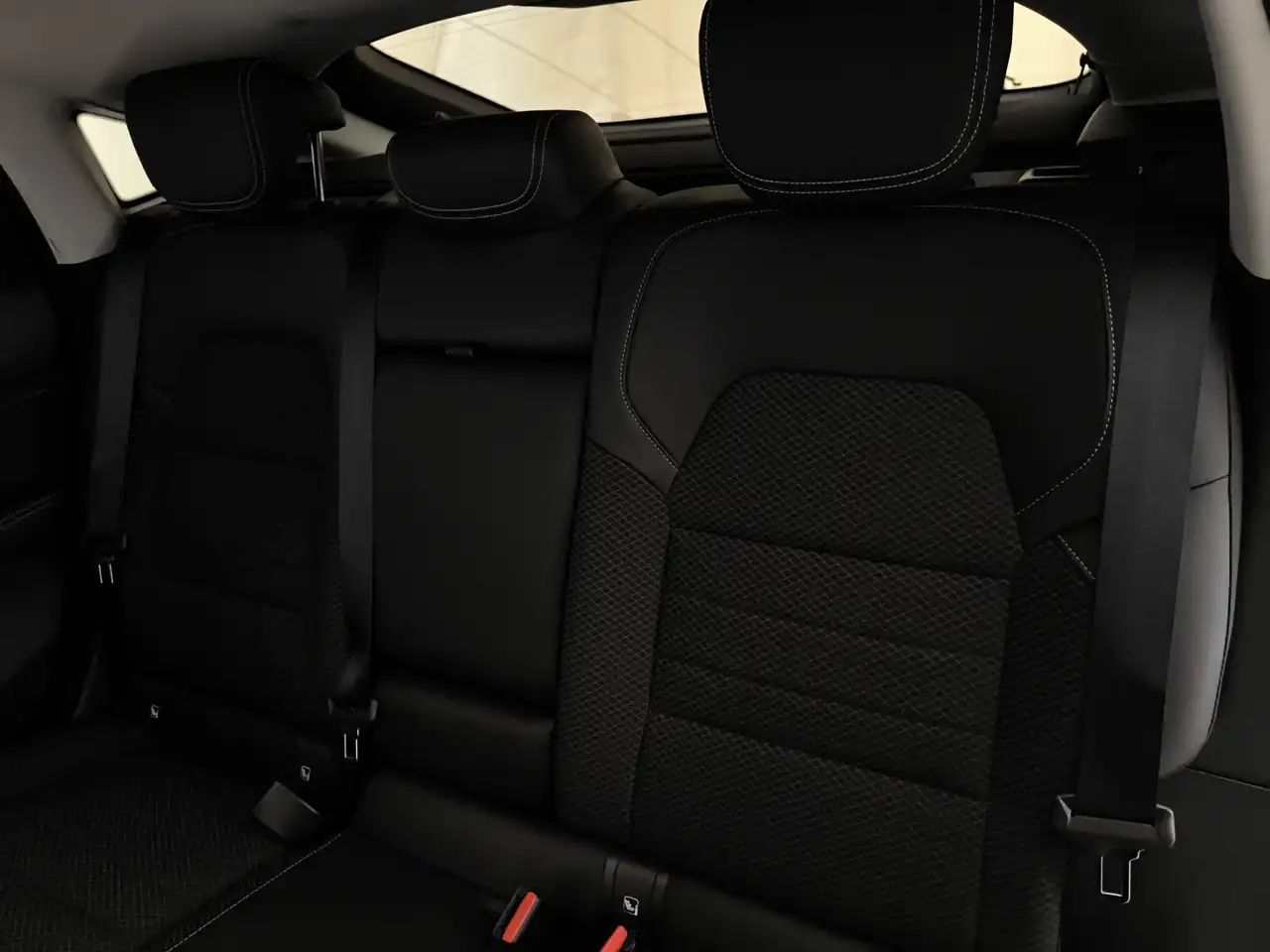 Renault Arkana 1.6 E-Tech full hybrid Intens 10
