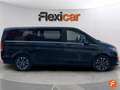 Mercedes-Benz V 250D Negro - thumbnail 3