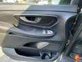 Mercedes-Benz V 250D Negro - thumbnail 9
