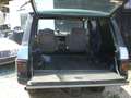 Land Rover Range Rover Turbo Diesel Синий - thumbnail 4
