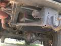 Land Rover Range Rover Turbo Diesel Синий - thumbnail 10