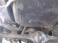 Land Rover Range Rover Turbo Diesel Синий - thumbnail 5