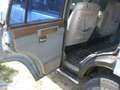 Land Rover Range Rover Turbo Diesel Синий - thumbnail 8