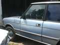 Land Rover Range Rover Turbo Diesel Синий - thumbnail 3