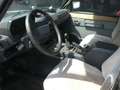 Land Rover Range Rover Turbo Diesel Синий - thumbnail 9