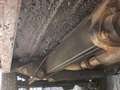 Land Rover Range Rover Turbo Diesel Синий - thumbnail 6