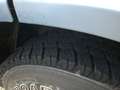Land Rover Range Rover Turbo Diesel Синий - thumbnail 11