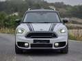 MINI Cooper S Countryman ALL4 AUT. 192 Blanco - thumbnail 15