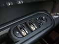 MINI Cooper S Countryman ALL4 AUT. 192 Blanco - thumbnail 34