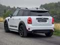 MINI Cooper S Countryman ALL4 AUT. 192 Blanco - thumbnail 9
