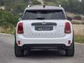 MINI Cooper S Countryman ALL4 AUT. 192 Blanco - thumbnail 4