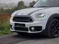 MINI Cooper S Countryman ALL4 AUT. 192 Blanco - thumbnail 7