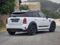 MINI Cooper S Countryman ALL4 AUT. 192 Blanco - thumbnail 2