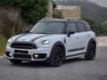 MINI Cooper S Countryman ALL4 AUT. 192 Blanco - thumbnail 14
