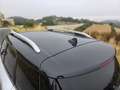 MINI Cooper S Countryman ALL4 AUT. 192 Blanco - thumbnail 13