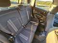 MINI Cooper S Countryman ALL4 AUT. 192 Blanco - thumbnail 23