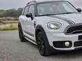 MINI Cooper S Countryman ALL4 AUT. 192 Blanco - thumbnail 17