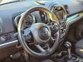 MINI Cooper S Countryman ALL4 AUT. 192 Blanco - thumbnail 30