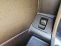 MINI Cooper S Countryman ALL4 AUT. 192 Blanco - thumbnail 29