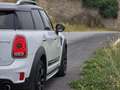 MINI Cooper S Countryman ALL4 AUT. 192 Blanco - thumbnail 11