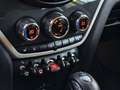 MINI Cooper S Countryman ALL4 AUT. 192 Blanco - thumbnail 33
