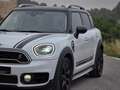 MINI Cooper S Countryman ALL4 AUT. 192 Blanco - thumbnail 16