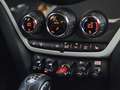 MINI Cooper S Countryman ALL4 AUT. 192 Blanco - thumbnail 25