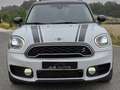 MINI Cooper S Countryman ALL4 AUT. 192 Blanco - thumbnail 18