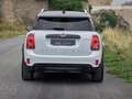 MINI Cooper S Countryman ALL4 AUT. 192 Blanco - thumbnail 10