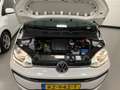 Volkswagen up! Sportieve Up! PDC/Bluetooth/Executive-pakket/LmV/C Wit - thumbnail 14