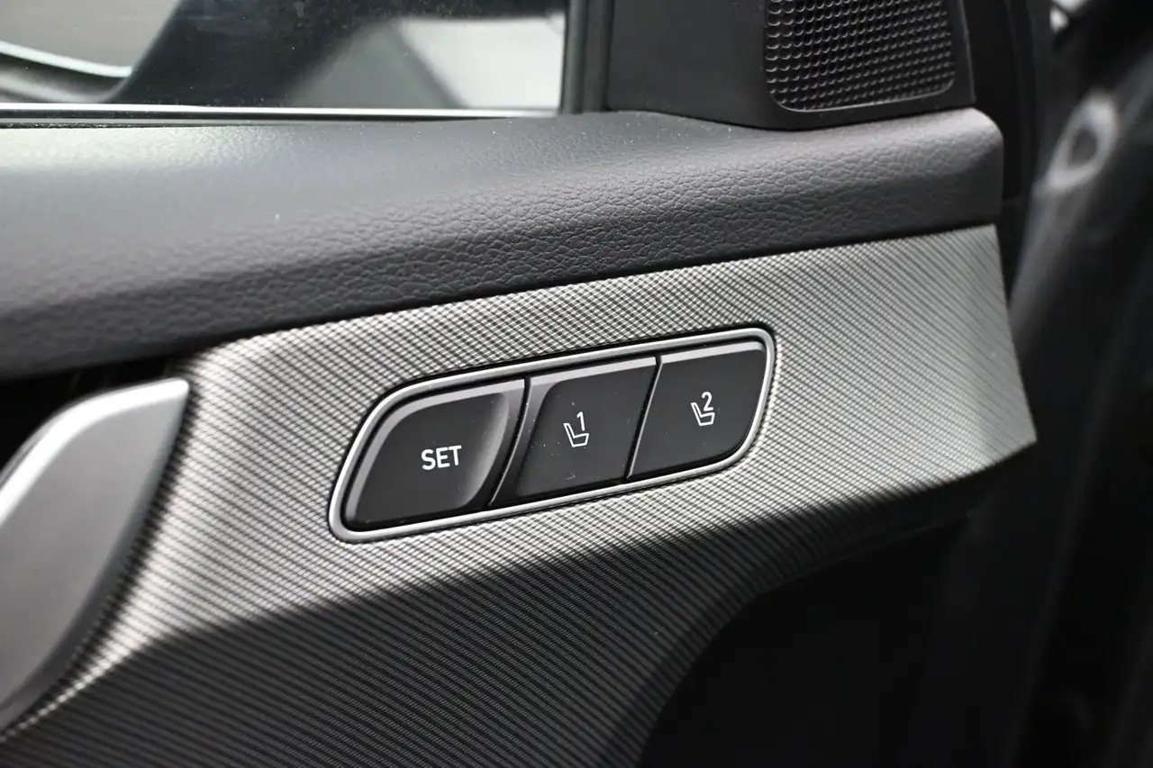 Hyundai PALISADE снимка Hyundai PALISADE