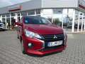 Mitsubishi Space Star Select 1.2 MIVEC 5-Gang Rot - thumbnail 1
