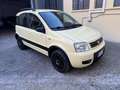 Fiat Panda 1.2 Climbing Natural Power Geel - thumbnail 1