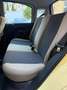 Fiat Panda 1.2 Climbing Natural Power Geel - thumbnail 9