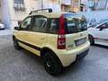 Fiat Panda 1.2 Climbing Natural Power Geel - thumbnail 4