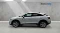 Audi Q3 Sportback 35 TDI S line S tronic - thumbnail 3
