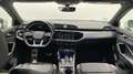 Audi Q3 Sportback 35 TDI S line S tronic - thumbnail 8