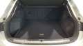 Audi Q3 Sportback 35 TDI S line S tronic - thumbnail 11
