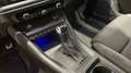 Audi Q3 Sportback 35 TDI S line S tronic - thumbnail 18