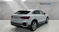 Audi Q3 Sportback 35 TDI S line S tronic - thumbnail 4
