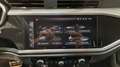 Audi Q3 Sportback 35 TDI S line S tronic - thumbnail 9