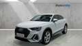 Audi Q3 Sportback 35 TDI S line S tronic - thumbnail 2