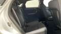 Audi Q3 Sportback 35 TDI S line S tronic - thumbnail 12