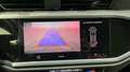 Audi Q3 Sportback 35 TDI S line S tronic - thumbnail 19