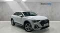 Audi Q3 Sportback 35 TDI S line S tronic - thumbnail 1