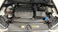 Audi Q3 Sportback 35 TDI S line S tronic - thumbnail 15